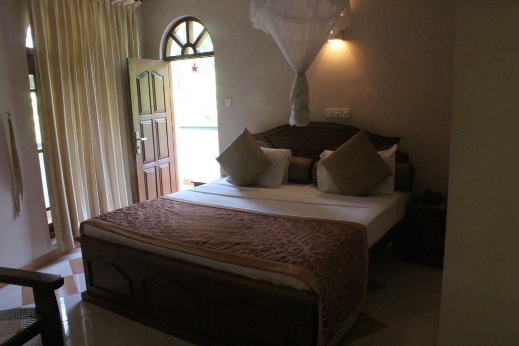 Hotel Bentota Village מראה חיצוני תמונה