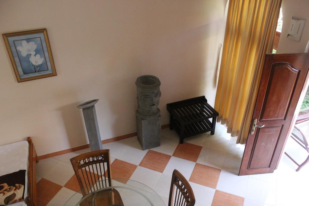 Hotel Bentota Village מראה חיצוני תמונה